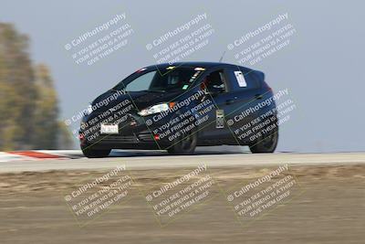 media/Nov-23-2025-Audi Club (Sun) [[e40b16ff69]]/D/Session 1 (Grapevine)/